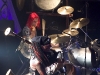 tanzwut_web_002