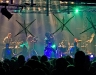 tanzwut_web_011
