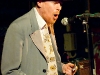 sonofdave_010