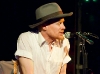 sonofdave_013