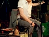 sonofdave_014