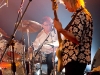 Ton Steine Scherben Family 10