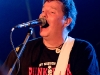 Ton Steine Scherben Family 15