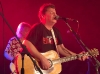 Ton Steine Scherben Family 16