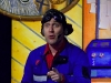 sandmann_08