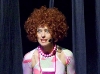 sandmann_12