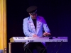 sandmann_20
