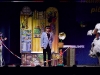 sandmann_25