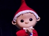 sandmann_43