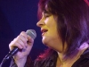 ulla_meinecke026