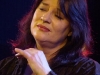 ulla_meinecke027