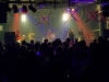 un_kuartito_027