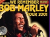 marley-tour2001