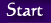 Zur Startseite