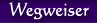 So findet Ihr uns