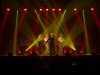 6. Bad Salzunger A-Cappella-Fest mit Maybebop
