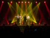 6. Bad Salzunger A-Cappella-Fest mit Maybebop