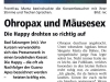 diehappy_03_2001