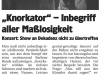 knorkator_97