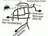 stadtplan_skizze