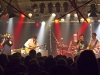 clueso_1_003