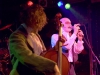 coppelius_web_010