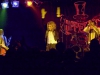 coppelius_web_015