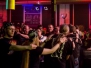 Feuerschwanz + Metusa 2013