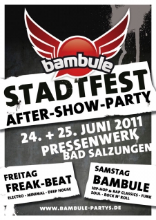 bambule-stadtfest2011