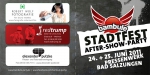 flyer-stadtfest2011_2