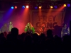 freygang_07_24