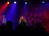 freygang_07_25