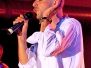 Jan Plewka singt Rio Reiser - Sa, 05.09.2009