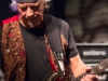 Martin Barre Band - 25.10.14 - Pressenwerk Bad Salzungen