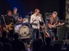 Martin Barre Band - 25.10.14 - Pressenwerk Bad Salzungen