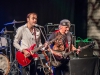 Martin Barre Band - 25.10.14 - Pressenwerk Bad Salzungen