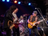 Martin Barre Band - 25.10.14 - Pressenwerk Bad Salzungen