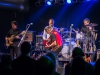 Martin Barre Band - 25.10.14 - Pressenwerk Bad Salzungen