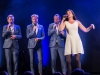 LaLeLu   –   a cappella comedy - 21.09.2019 im Pressenwerk