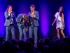 LaLeLu   –   a cappella comedy - 21.09.2019 im Pressenwerk