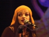 Nina Hagen 3
