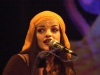 Nina Hagen 3