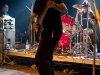 20120922-_dsc3703