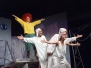 Pumuckl - Das Familienmusical - 04.11.2001