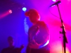 revolverheld_005