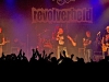 revolverheld_008