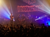 revolverheld_012