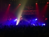 revolverheld_013