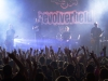 revolverheld_014