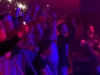 revolverheld_016